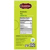 Celestial Seasonings Probiotic Green Tea 16 tea bags