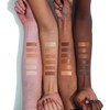Sleek MakeUP Cream Contour Kit, 6 Easily Blendable Colours for