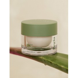 Begin Calming Water Balm Soothing Cream 50ml / 비긴 카밍 워터밤 진정 크림 50ml