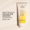 IMAGE Skincare Image Skincare Prevention+ Daily Matte Moisturizer SPF 30-91