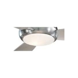 Minka Lavery Minka Aire GF516A Replacement Glass for Ceiling Fan