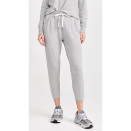 SPLITS59 Women's Reena Pants, Heather Grey, S
