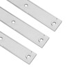3pcs Wedge Pry Bar Tool Harmless Removal Panel Trim Prybar
