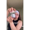 Eucerin Hyaluron-Filler crema día 50 ml FPS 30 | rellena