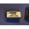 Duro Dyne 10 – Duro Dyne 030351, CL12-WC3 Dyna-Tite Cable