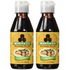 Modenaceti Balsamic Glaze, 6.76 oz (Pack of 2)