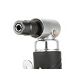 AG-315 Air Die Grinder Polisher Right Angle Pneumatic Grinding Sanding