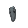 Knog 12124 Fang Multitool Multitool Black One Size