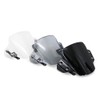 Wind Shield Motorcycle Windscreen Wind Deflector Protection for Yamaha MT-09