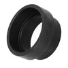 Transmission Crankshaft Adapter Torsion Stall Converter Flexplate Spacer 551165 for