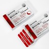 Policosanol 20 (20mg total fatty alcohol) 4+1 additional boxes, total
