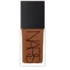 NARS Light Reflecting Foundation Deep 4 Nambia 1 Fl Oz