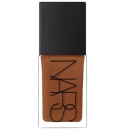 NARS Light Reflecting Foundation Deep 4 Nambia 1 Fl Oz 30 ML
