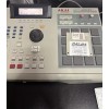AKAI MPC 2000XL "SP1200 Drums “ (Floppy Disk)