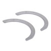 Glyco A190/2 STD Thrust Washer, crankshaft