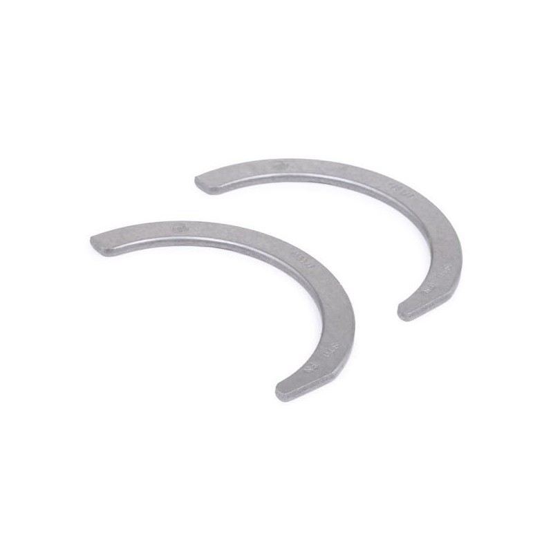 Glyco A190/2 STD Thrust Washer, crankshaft