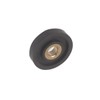HKOO Club Car Speed Sensor, Speeded-up 10km/h IQ High Speed