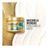 Pantene Mascarilla Intensiva Pro Miracles Hidrata