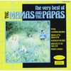 Mamas and Papas Very Best