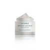 Liz Earle Skin Repair Rich Face Cream - Hydration Boosting