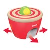 BRIO Infant & Toddler - Ball Pounder