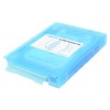 LogiLink Protection Box for 1x 2.5 inch HDDs