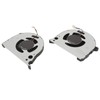Laptop CPU and GPU Cooling Fan for Dell Inspiron 15