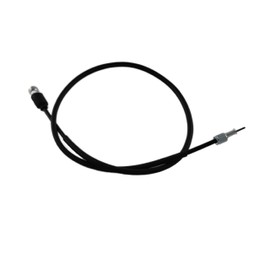 DUDUBUY Speedometer Cable Compatible with Suzuki Eiger 400 LTA400 LTF400 2002-2009 34910-38F02 34910-38F00