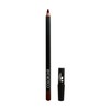 Colorbar Definer Lip Liner - Easy-Glide Contouring Lip Liner Pencil