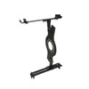 BuliBoao Wheel Fitment Simulator Tool, 14"-22" Tire Rim Size Measuring