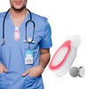 Ceestyle Nurse Accessories for Work,Night Light Nurse Nightshift Hand Free