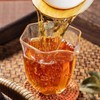 Wuyi Rougui Tea 250g Rou gui Oolong Tea Rock Tea