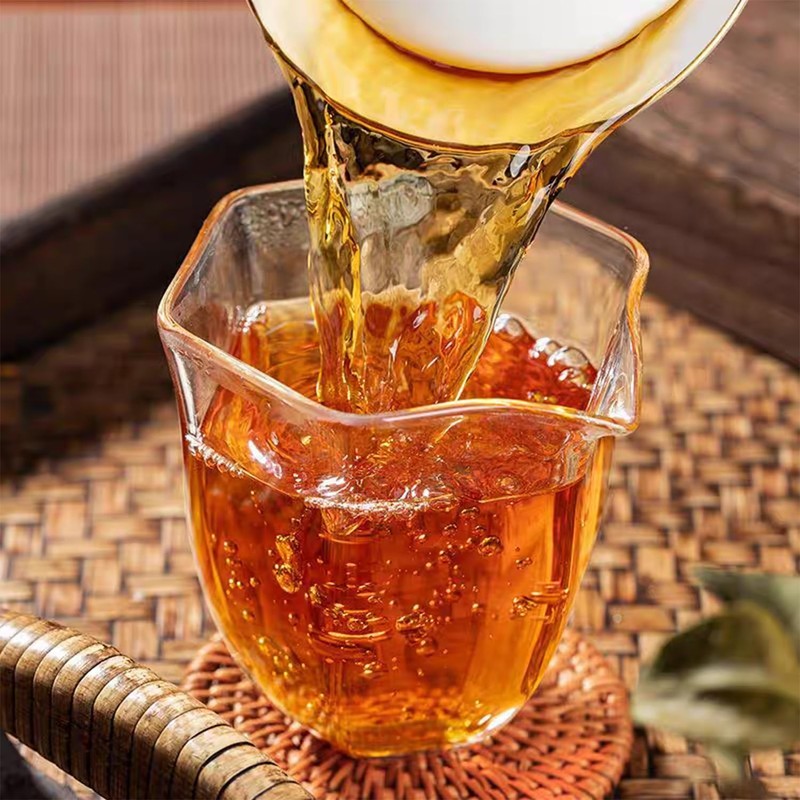 Wuyi Rougui Tea 250g Rou gui Oolong Tea Rock Tea