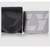 FLY Sports Premium Boxing and Martial Arts Equipment | Boxing