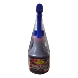 Uvl Clean Face 250ml