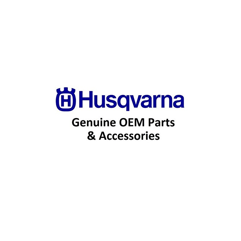 Husqvarna Support Part # 503911001