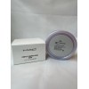 M·A·C MAC Complete Comfort Cream Moisturizer - 1.7oz /50ml New