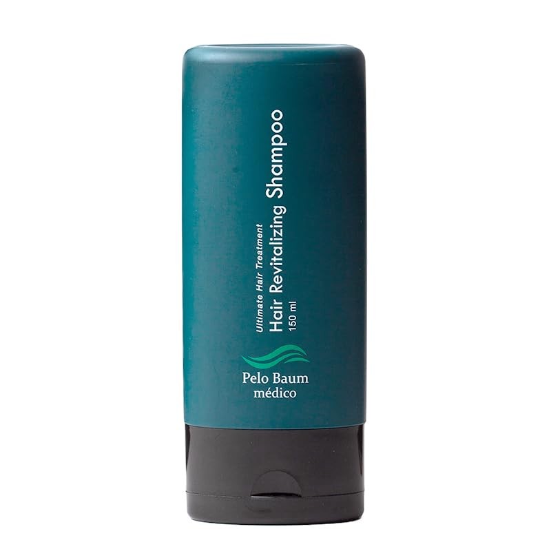 ペロバーム3点セット シャンプー・コンディショナー・ローション