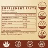 Ubiquinol Coq10 600 Mg Softgels Ciaceae