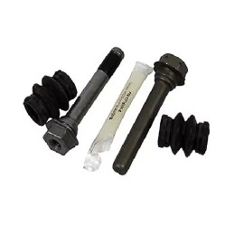 Motorcraft BKCF-7 Motorcraft Brake Caliper Repair Kit Rear New for F150 Truck Ford F-150