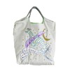 Ball & Chain 313013 D.DRAGON Dragon Dragon Shopping Bag Eco
