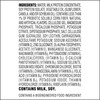 Atkins Vanilla Cream Meal Size Protein Shake, 23g Protein, Low