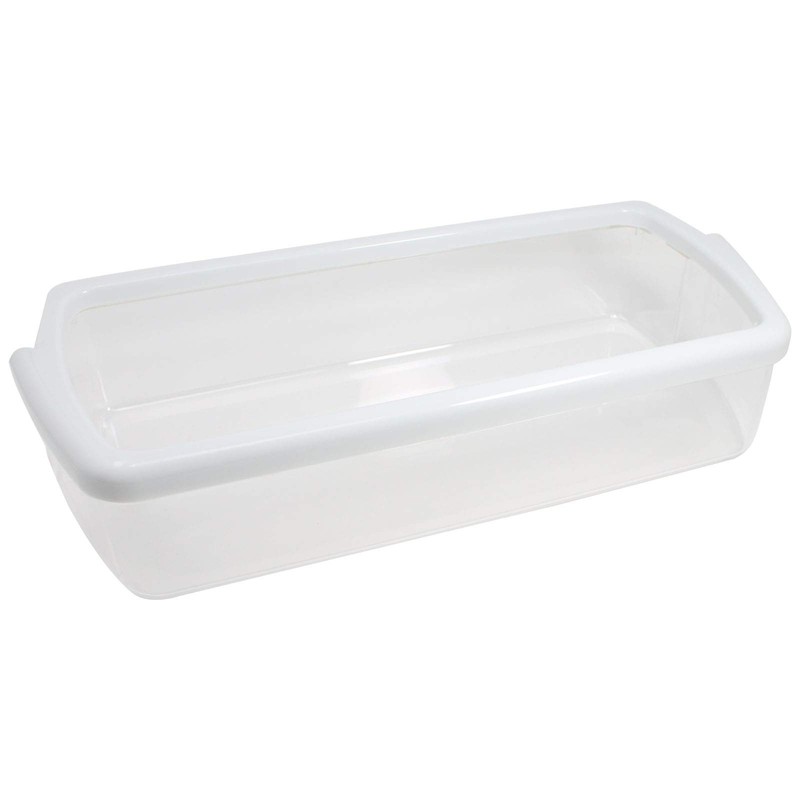 W10321304 Refrigerator Door Bin Replacement for Whirlpool ED2FHEXSQ03 Refrigerator -