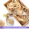 Raffia Raffia Ribbon 200 g Natural Raffia Yarn Raffia Ribbon