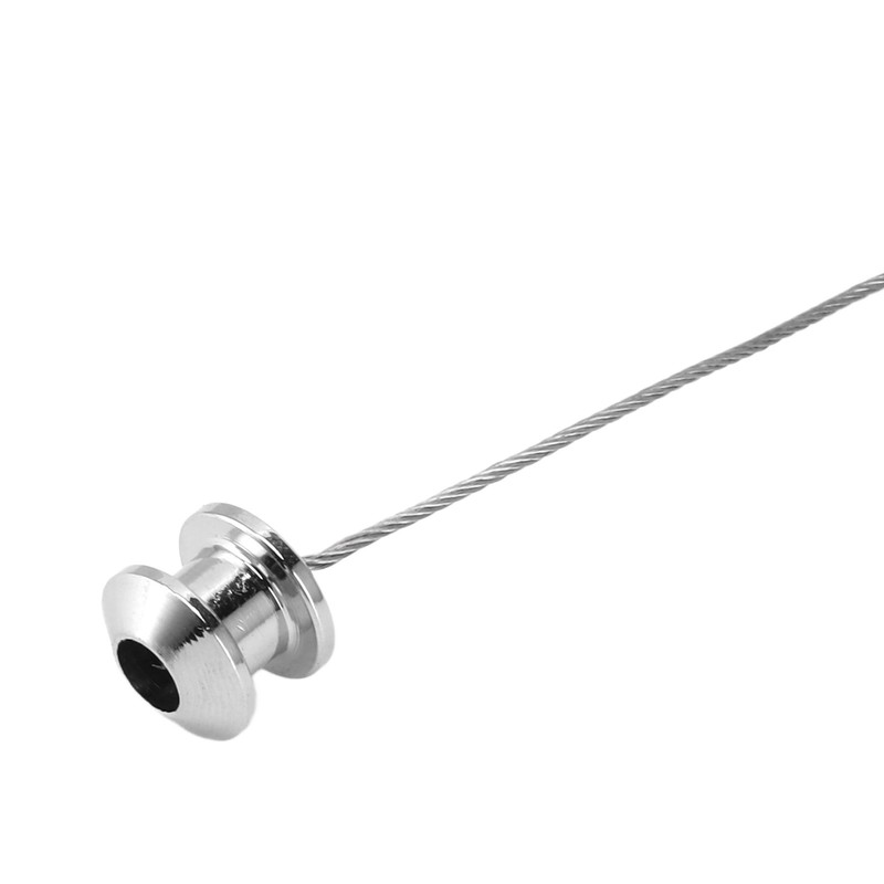 Retractable Clothesline Professional Strong Bearing Capacity Clothes Line Dryer for