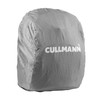 Cullmann LIMA Backpack 200 Backpack with Tripod Fixing Device for