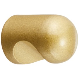 Polar Canon Pull Back Bis 20 Diameter Gold KZ – 3B