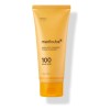 Kojic Acid Turmeric Toning Cleanser- 120gr