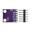 Hailege 3 Pack AP3216 ALS PS Digital Ambient Light Sensor