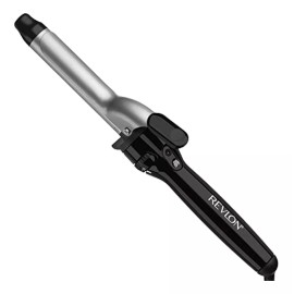 Revlon Rizador Revlon De Larga Duracion, Rizos Medianos, 1